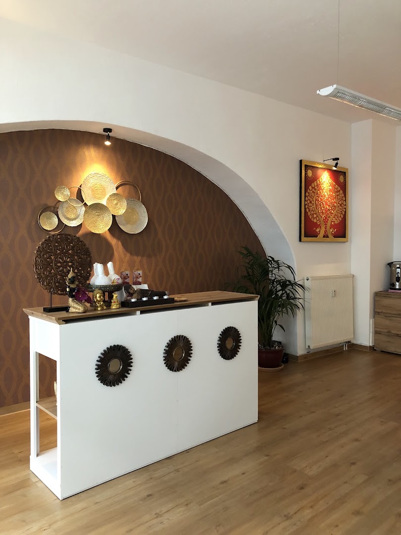 Raya Thai Massage · Fotos 8