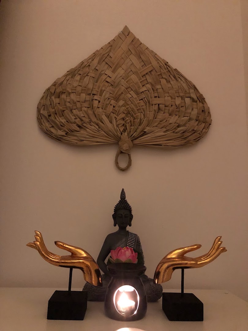 Raya Thai Massage · Fotos 11