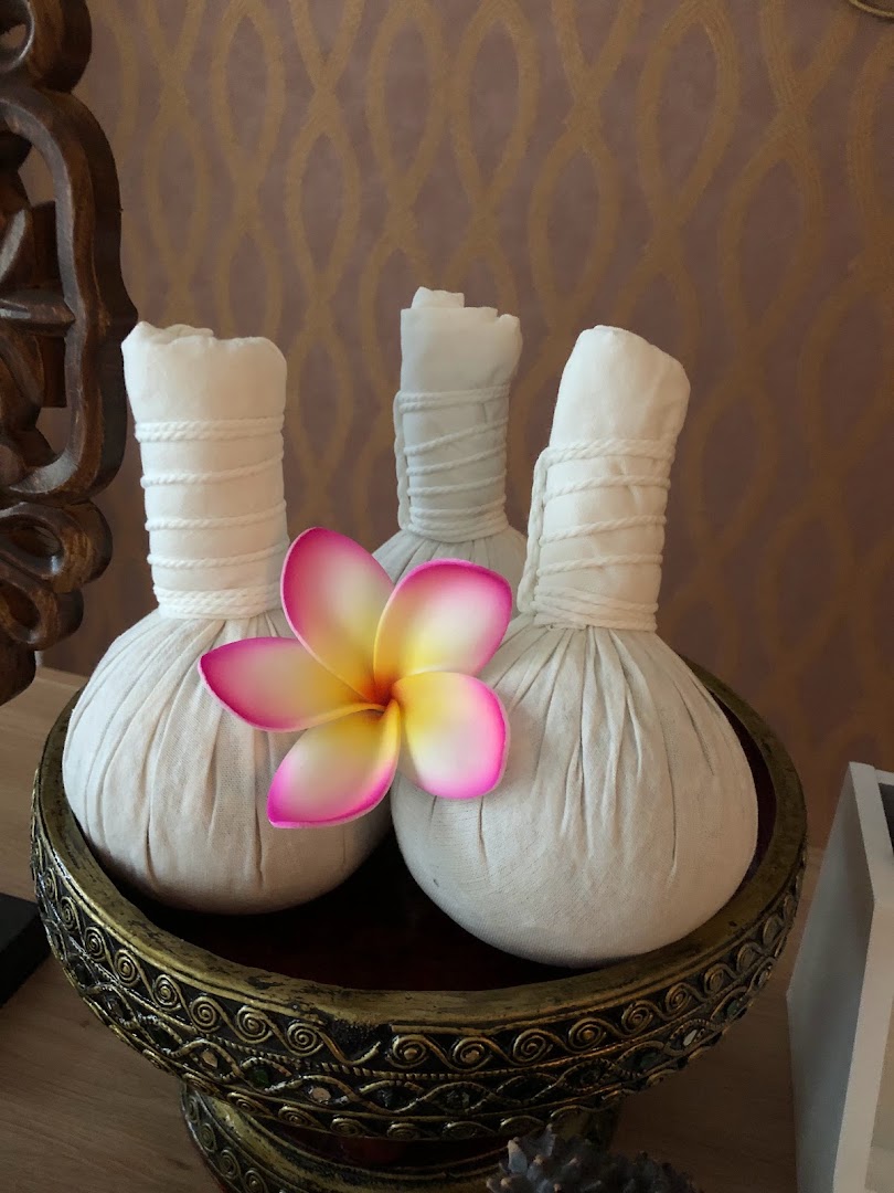 Raya Thai Massage · Fotos 5