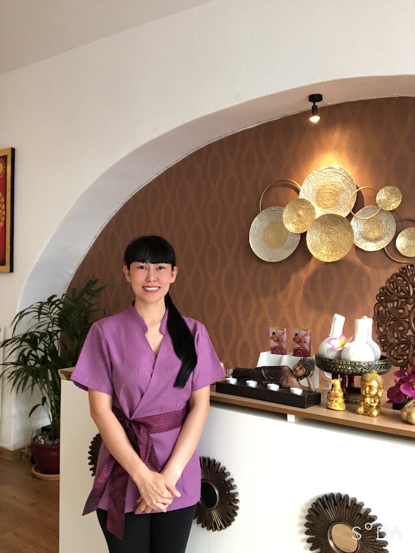 Raya Thai Massage · Fotos 10