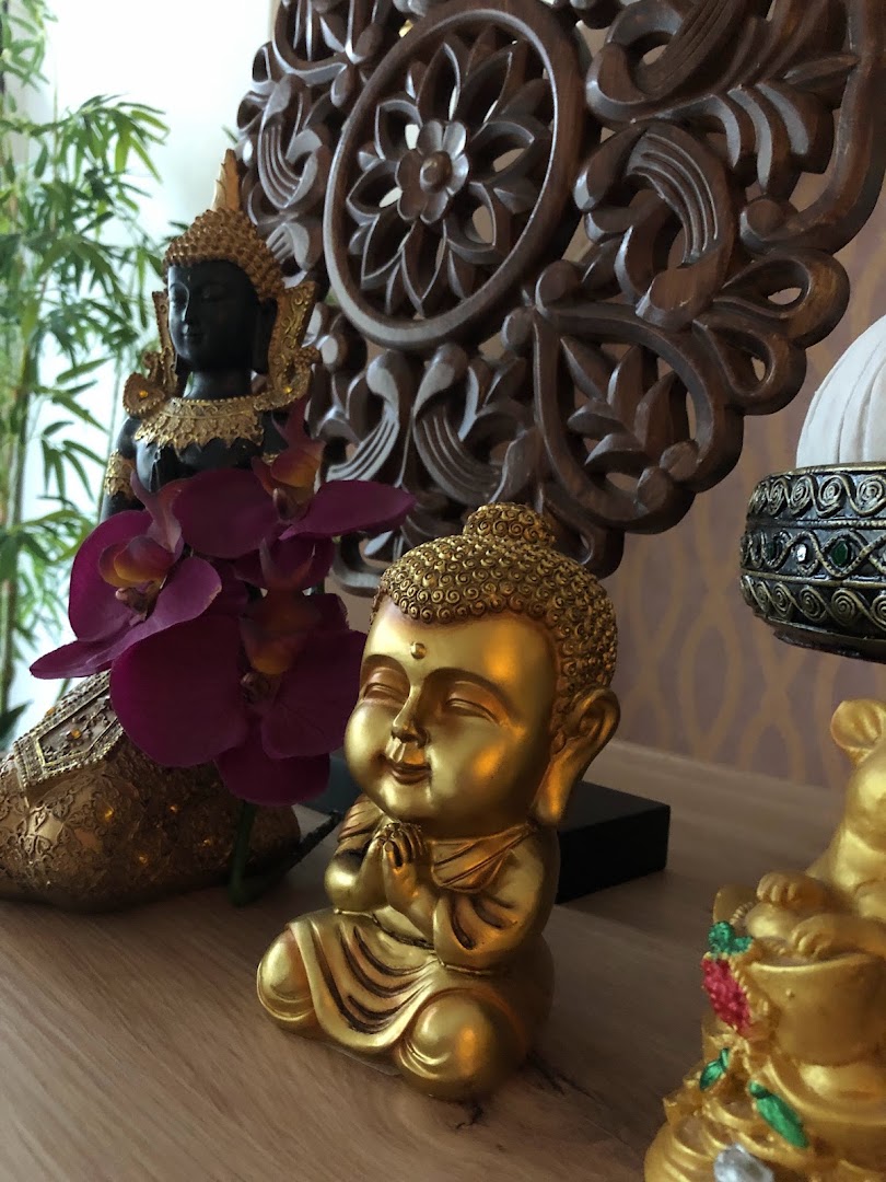 Raya Thai Massage · Fotos 9
