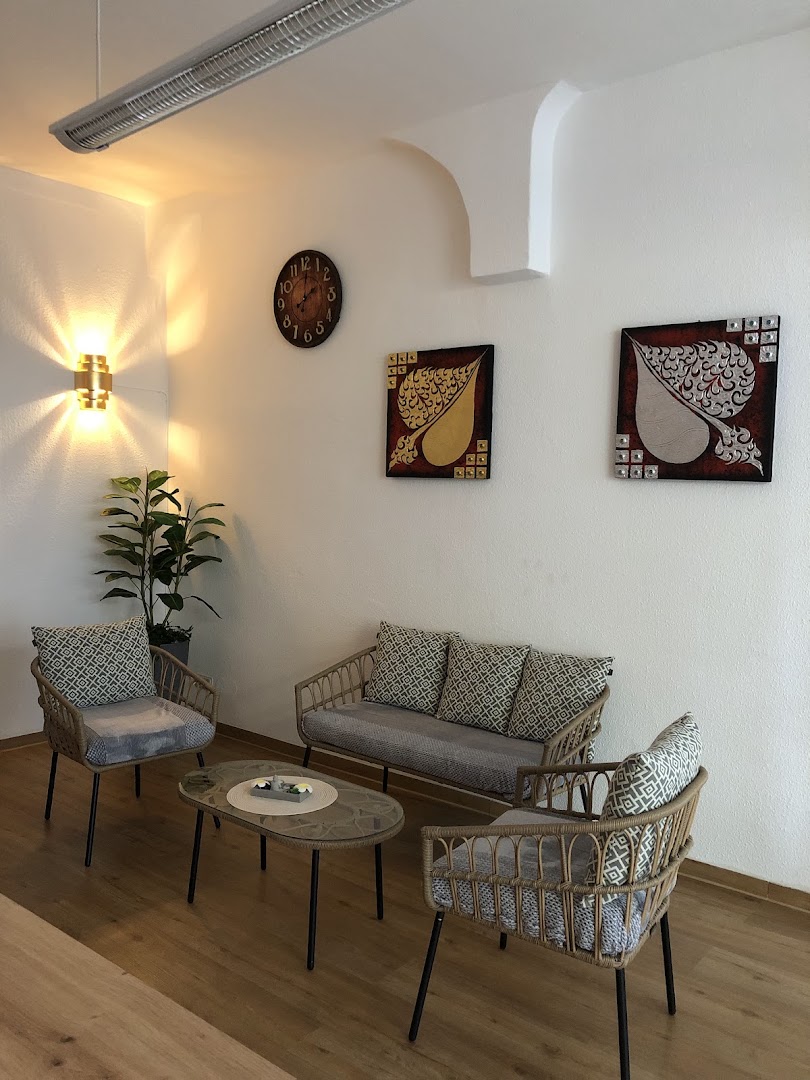 Raya Thai Massage · Fotos 4