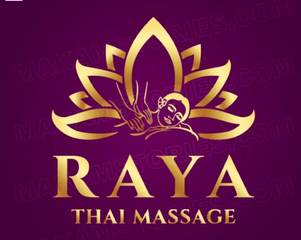 Raya Thai Massage · Fotos 3