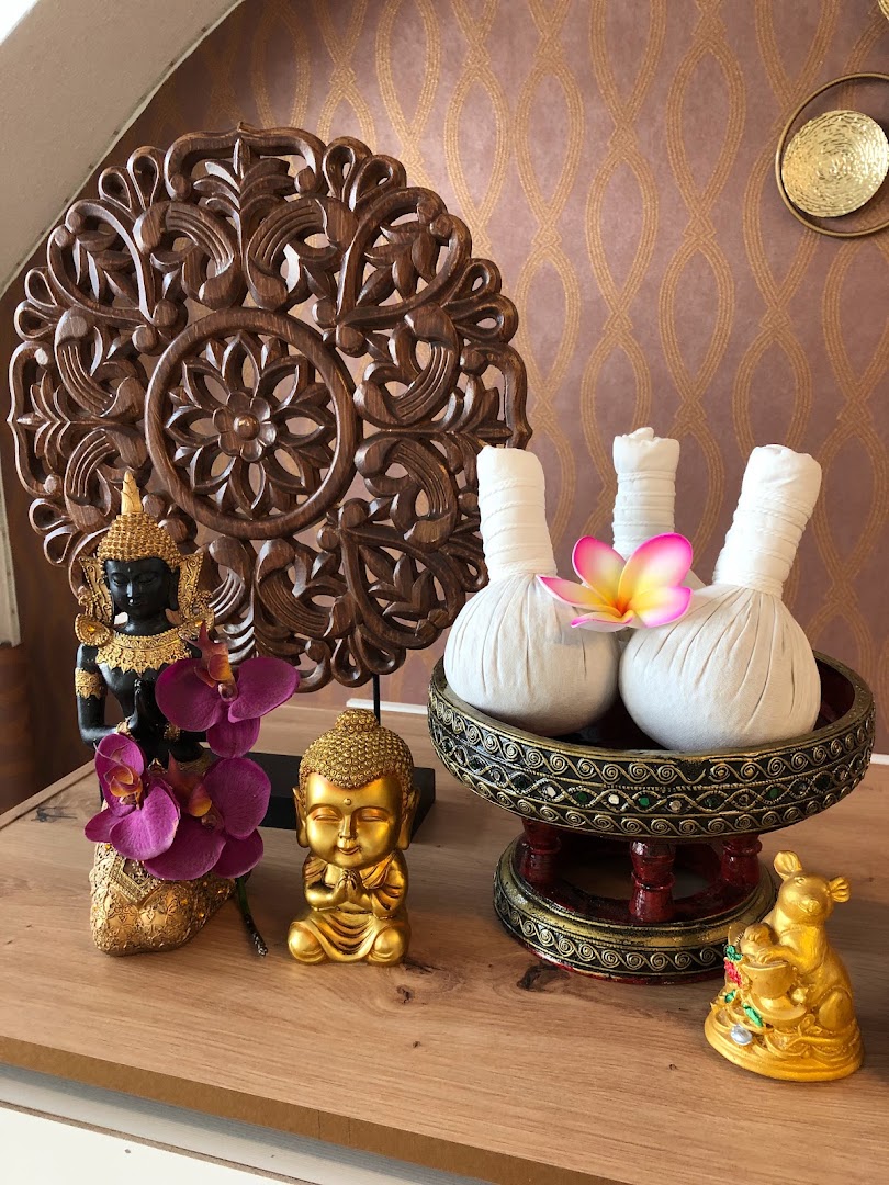 Raya Thai Massage · Fotos 7
